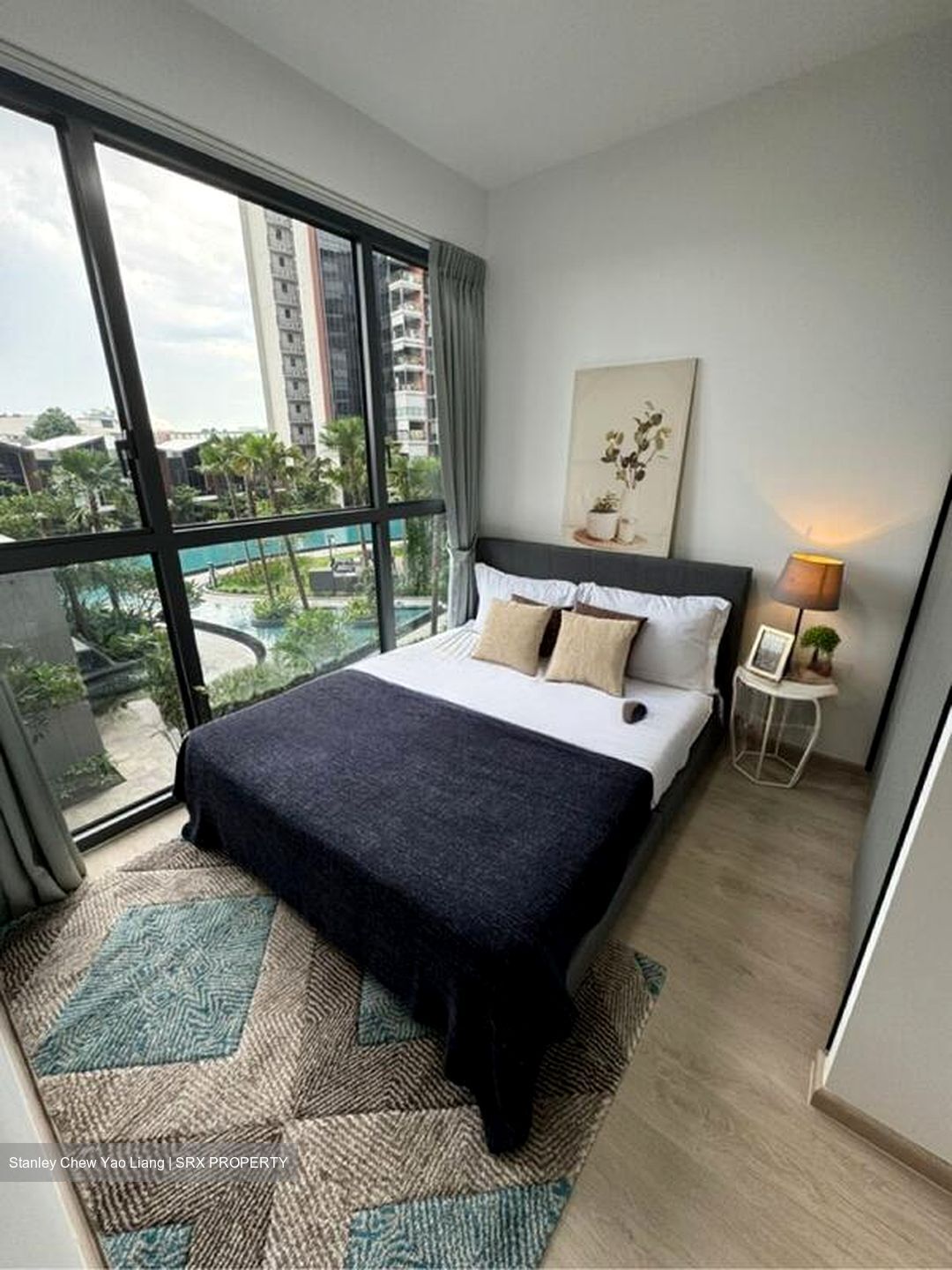 Affinity At Serangoon (D19), Apartment #503471231